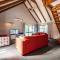 Oneroa Oasis - Oneroa Holiday Home