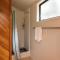 Oneroa Oasis - Oneroa Holiday Home