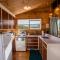 Beach House on the Ridge - Kaiteriteri House - كايتيريتيري