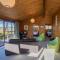 Beach House on the Ridge - Kaiteriteri House