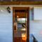 Beach House on the Ridge - Kaiteriteri House