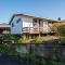 Beach House on the Ridge - Kaiteriteri House - كايتيريتيري