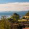 Beach House on the Ridge - Kaiteriteri House