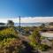 Beach House on the Ridge - Kaiteriteri House
