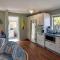 Bay Bliss - Akaroa Holiday Home