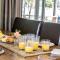 Bay Bliss - Akaroa Holiday Home