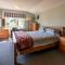 Bay Bliss - Akaroa Holiday Home