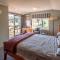 Bay Bliss - Akaroa Holiday Home