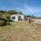 Bay Bliss - Akaroa Holiday Home