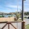 Bay Bliss - Akaroa Holiday Home