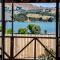 Bay Bliss - Akaroa Holiday Home