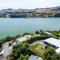 The Bellbird's Nest - Takamatua Holiday Home - Akaroa