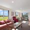 Paradise in Pohara - Pohara Beach Holiday Home