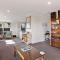 Paradise in Pohara - Pohara Beach Holiday Home