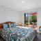 Paradise in Pohara - Pohara Beach Holiday Home