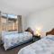Paradise in Pohara - Pohara Beach Holiday Home