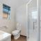 Paradise in Pohara - Pohara Beach Holiday Home