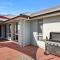 Paradise in Pohara - Pohara Beach Holiday Home