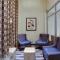 Holiday Inn Express & Suites Laurel Lakes by IHG