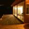 Sundowner Chalet Stephanico - 吉亚德伊索拉