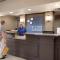 Holiday Inn Express & Suites Yankton by IHG