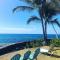 Kona Tiki Hotel - No Resort Fees