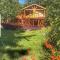 Mae Joa Turismo - Cabañas & Camping Familiar