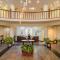 Naturoville Wellness Resort Rishikesh - Surrounded by Nature, Rooted in Wellness