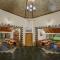 Naturoville Wellness Resort Rishikesh - Surrounded by Nature, Rooted in Wellness