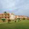 Naturoville Wellness Resort Rishikesh - Surrounded by Nature, Rooted in Wellness