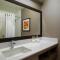 Holiday Inn Express Hotel & Suites King of Prussia, an IHG Hotel - King of Prussia