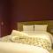 Hotel Luma by Kavia