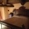 Hotel Casa Valero
