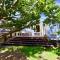 Plum Blossom Cottage - Katoomba