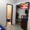 Casa Vila Mar - Inn Prainha