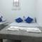 Casa Vila Mar - Inn Prainha