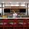 Holiday Inn Denver East by IHG