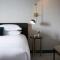 Kimpton Saint George Hotel by IHG