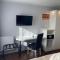 Mirage City Hotel Stuttgart Zentrum