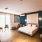 Coolbreeze homestay