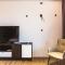 Coolbreeze homestay