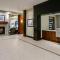 Staybridge Suites Des Moines Downtown by IHG