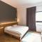 Coolbreeze homestay