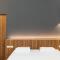 Coolbreeze homestay