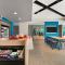 avid hotel - Staunton by IHG
