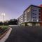 Avid hotels - Staunton, an IHG Hotel