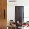 Coolbreeze homestay