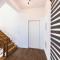 Coolbreeze homestay
