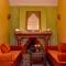 Riad Manissa
