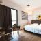 Coolbreeze homestay